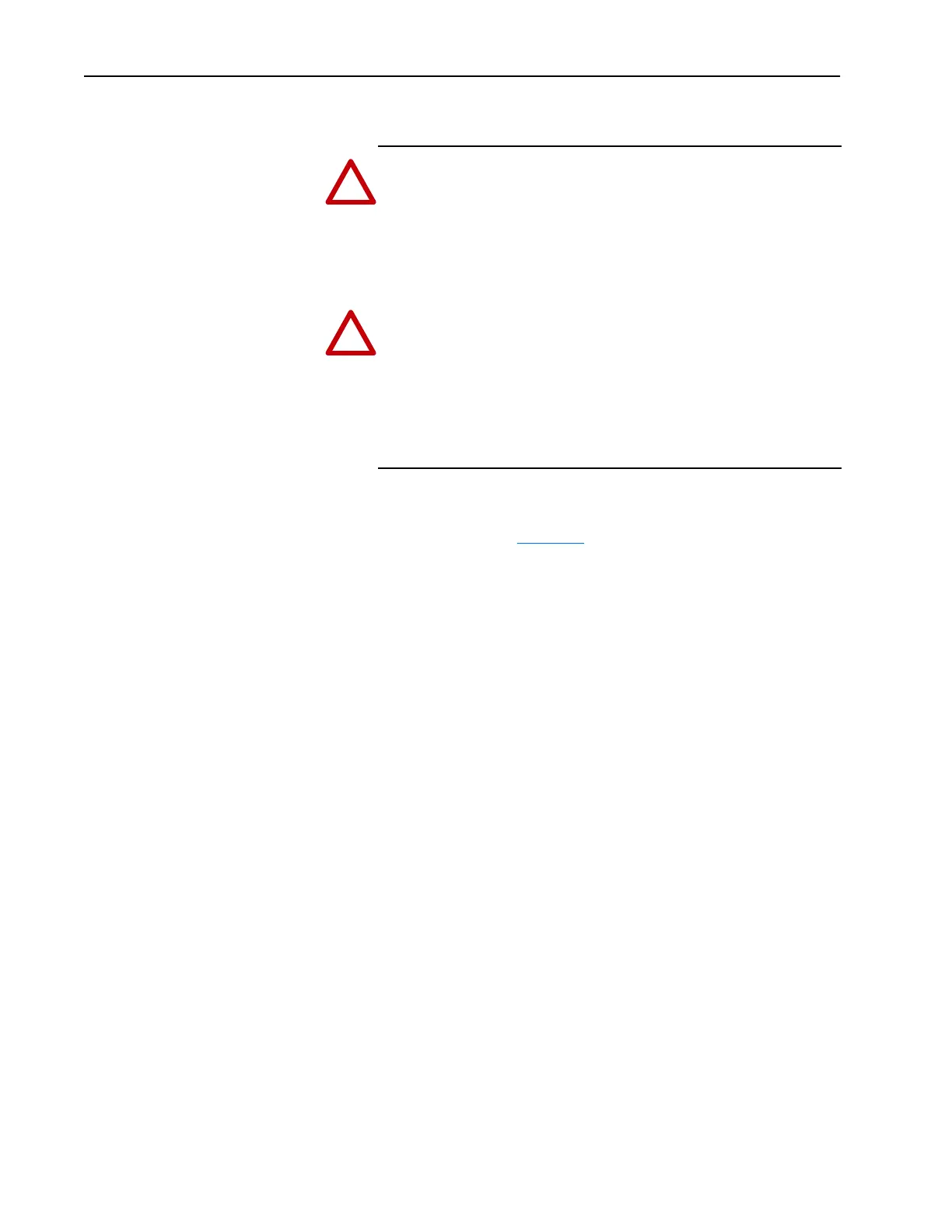 Page #122 background image