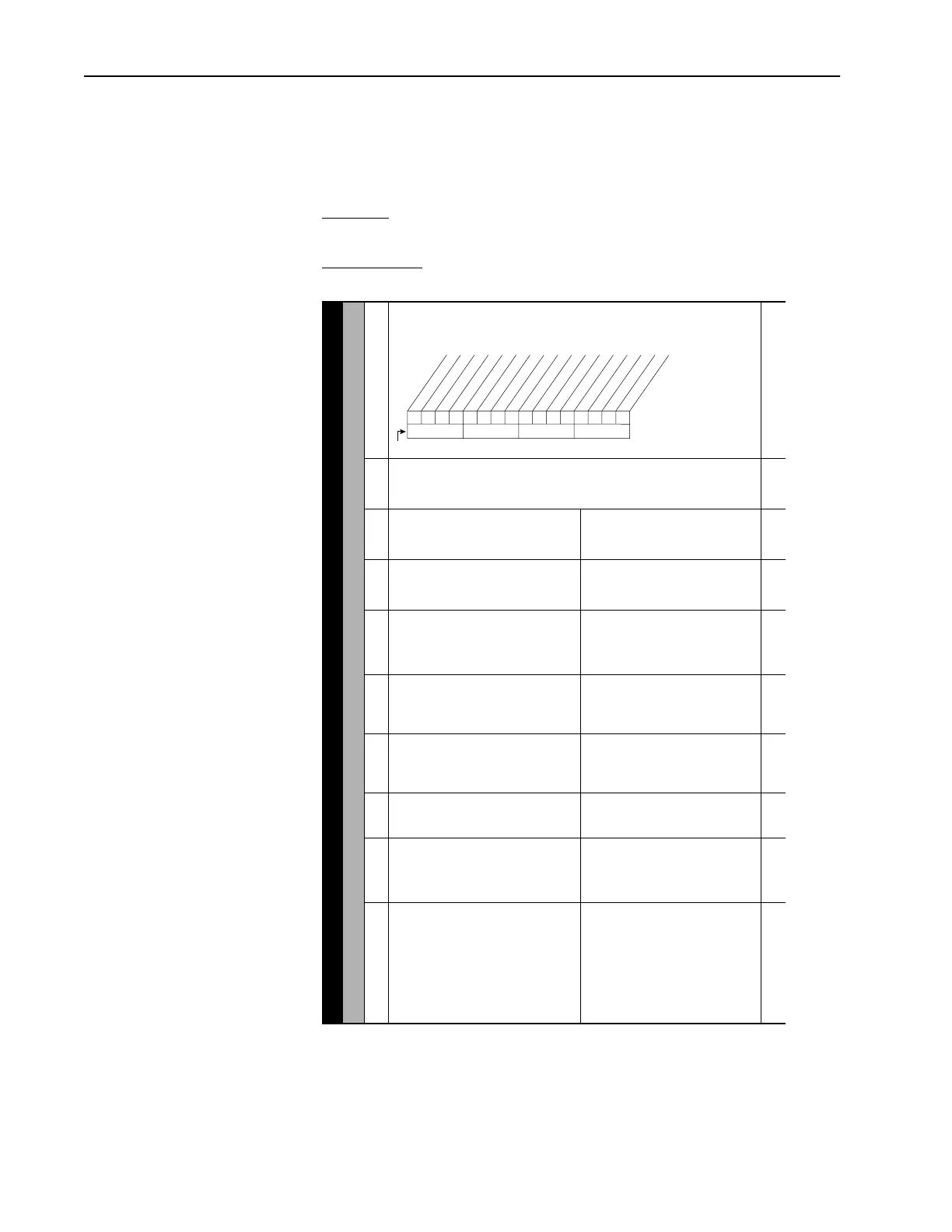 Page #126 background image