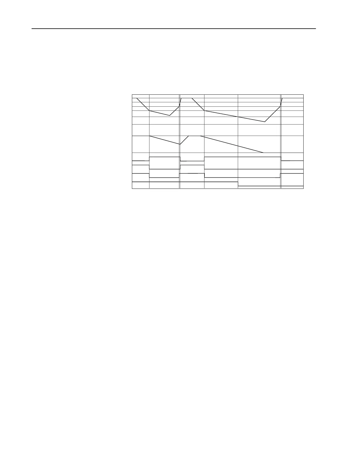 Page #132 background image
