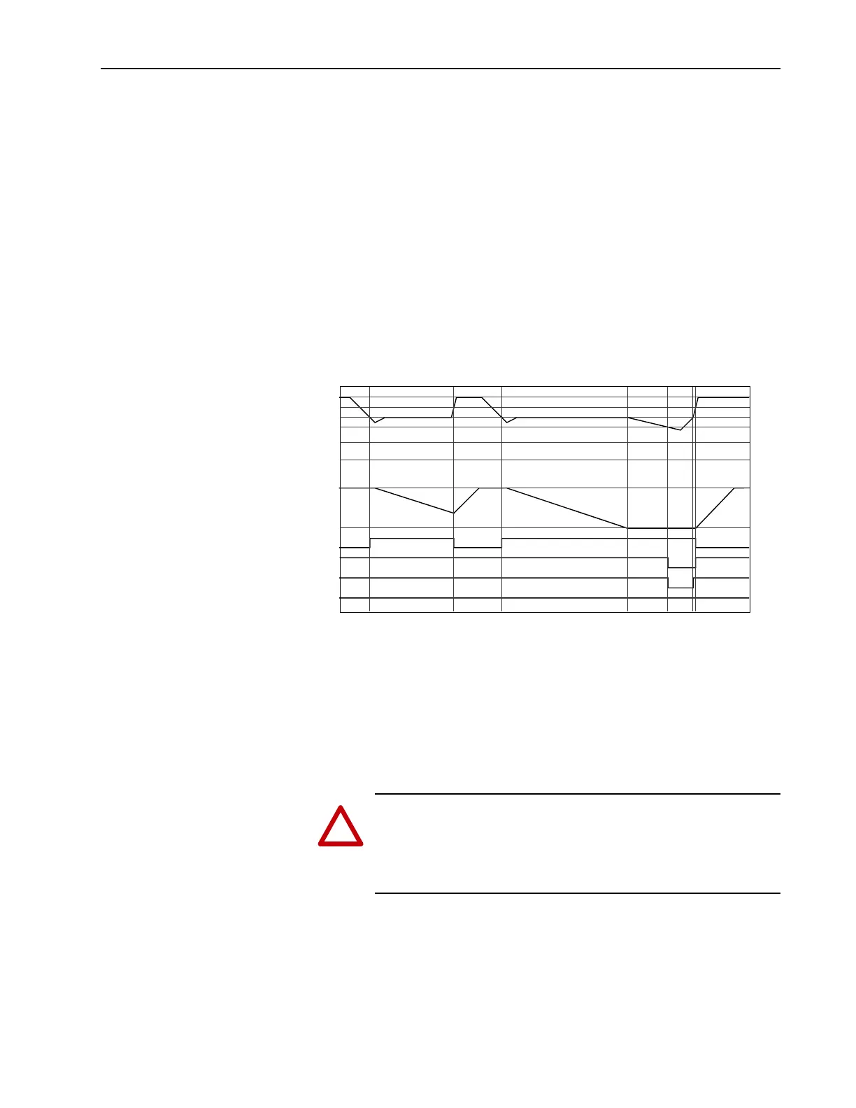 Page #133 background image
