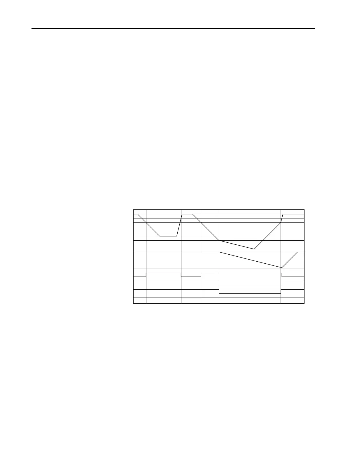 Page #134 background image