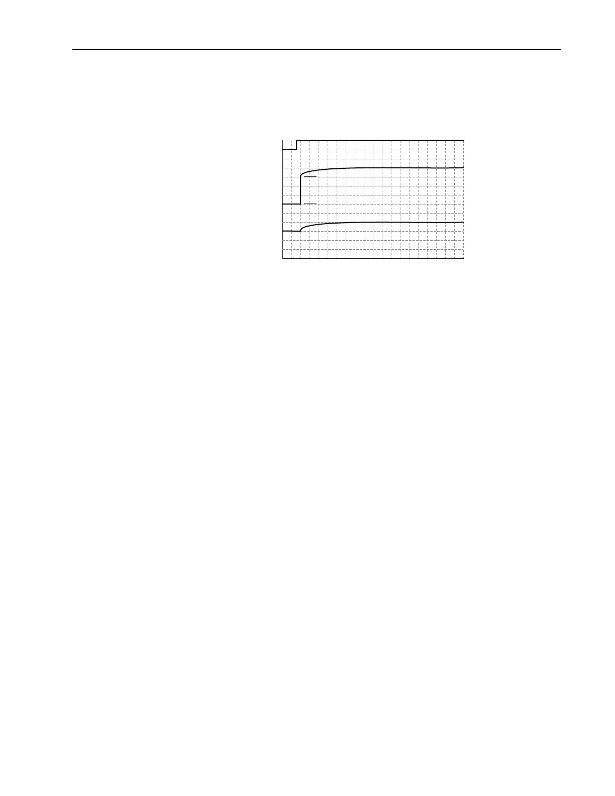 Page #143 background image