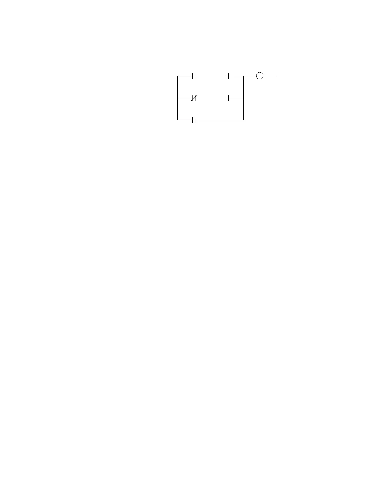 Page #146 background image