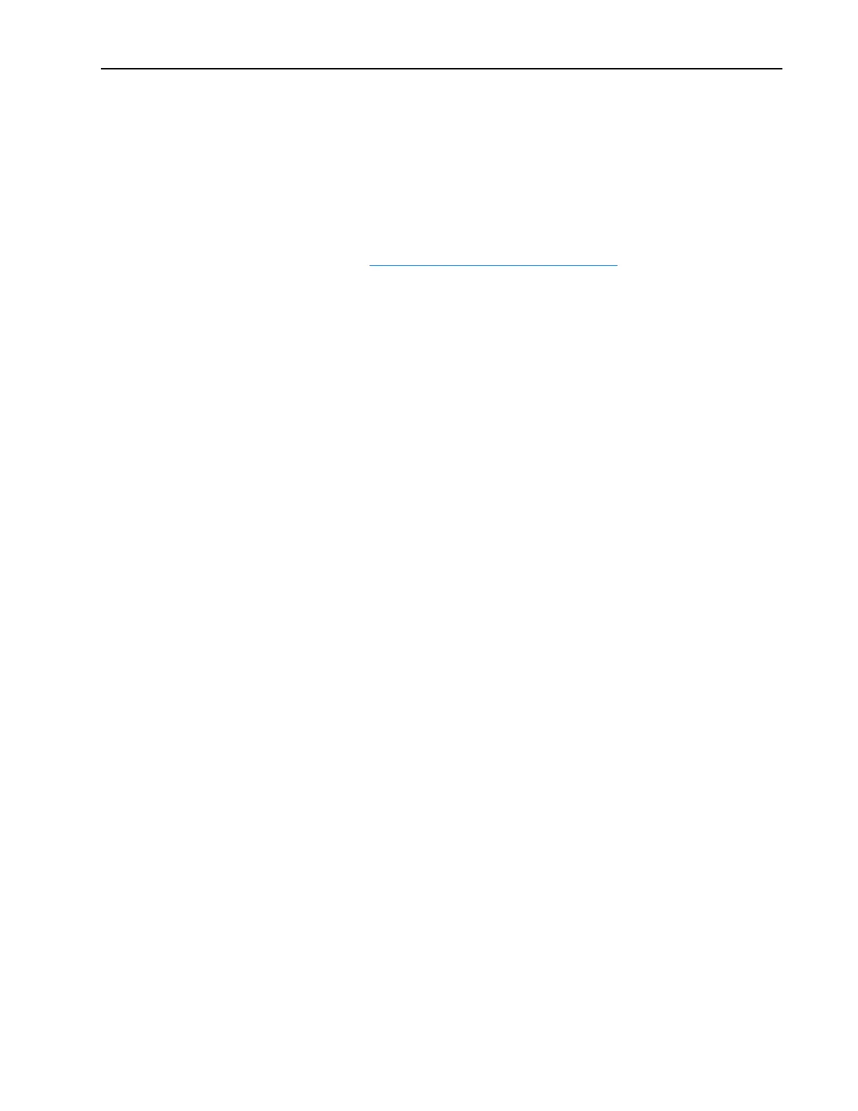 Page #147 background image