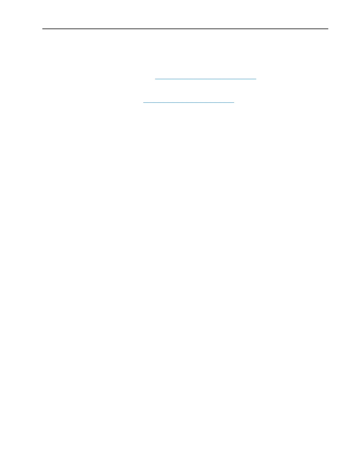 Page #151 background image