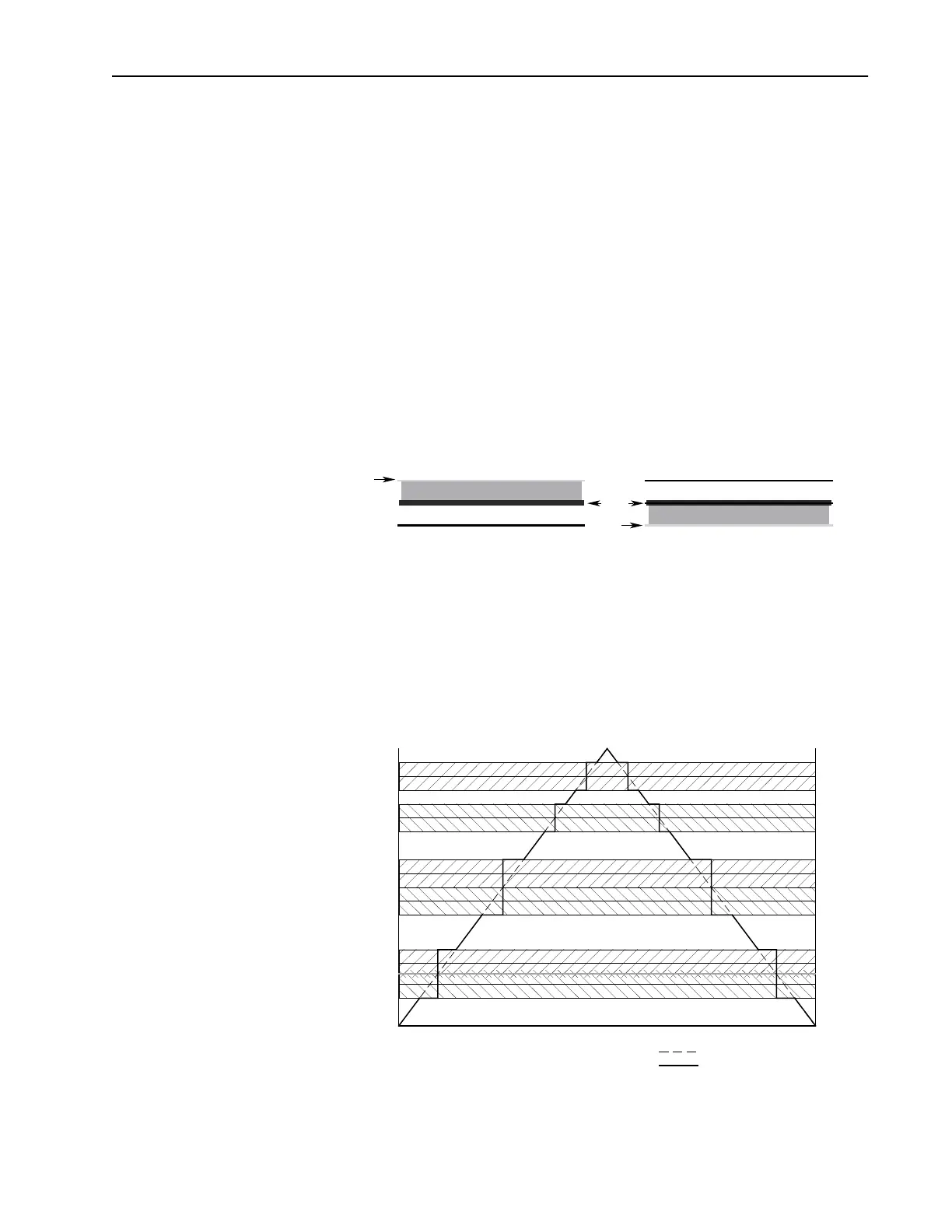 Page #157 background image