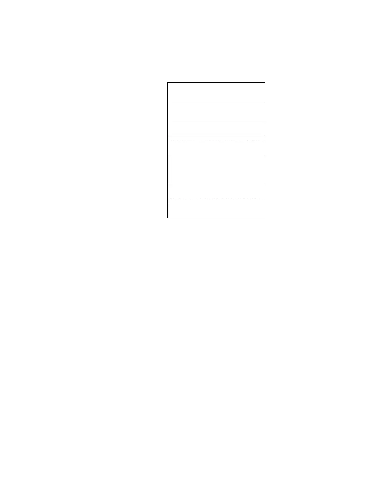 Page #158 background image