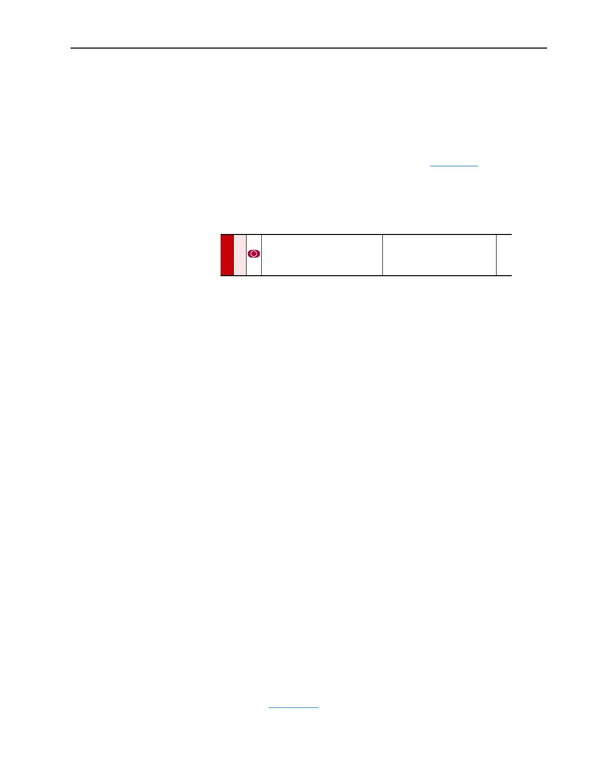 Page #161 background image