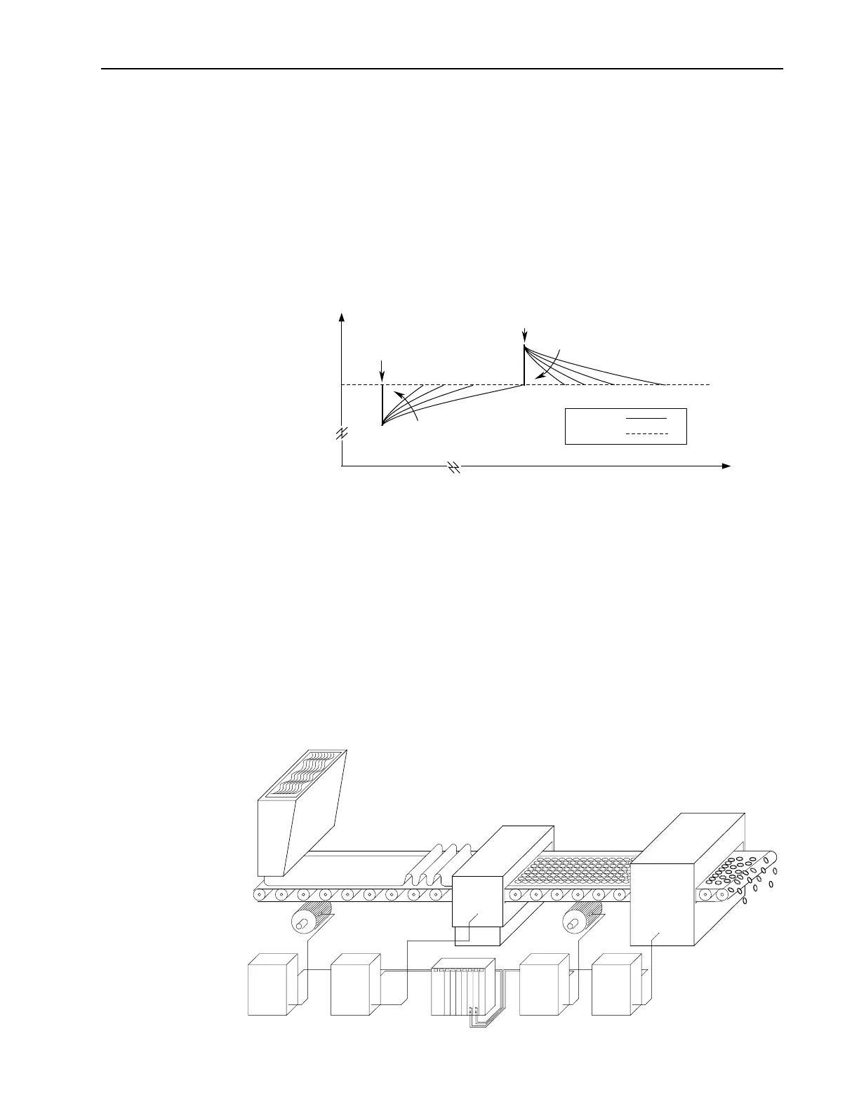 Page #163 background image