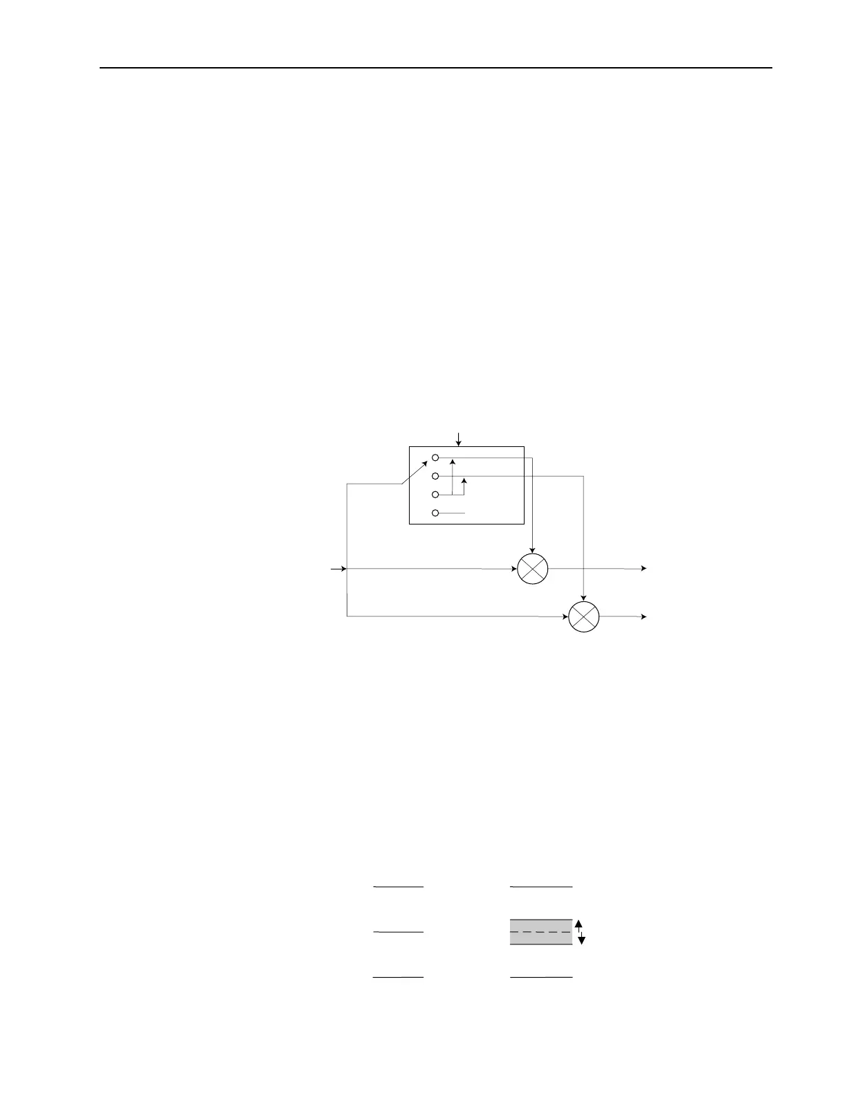 Page #167 background image