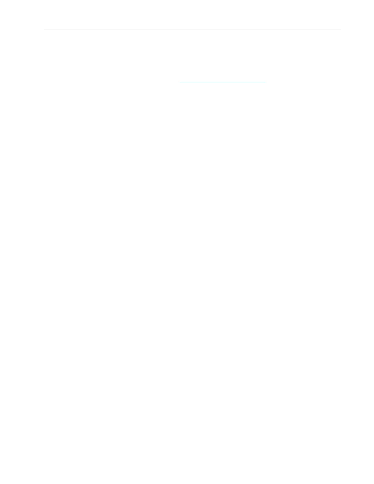 Page #169 background image