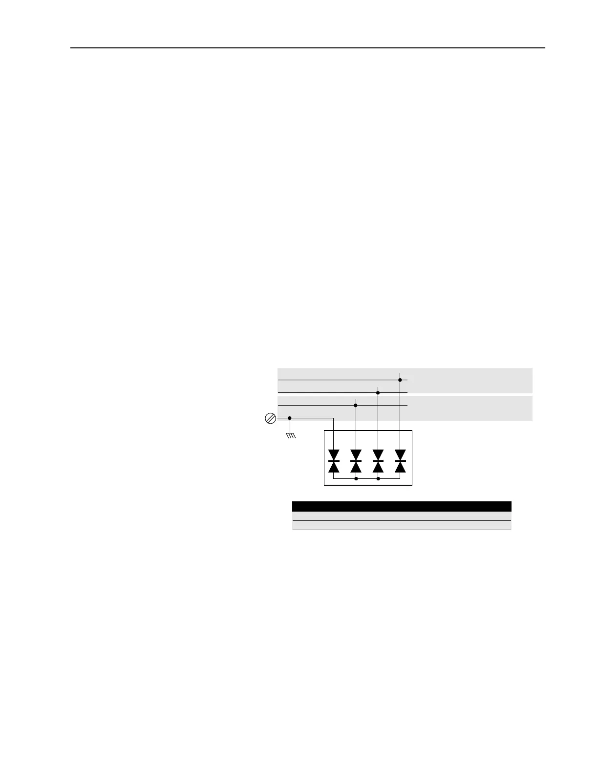 Page #191 background image