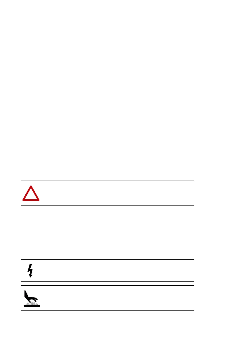 Page #199 background image