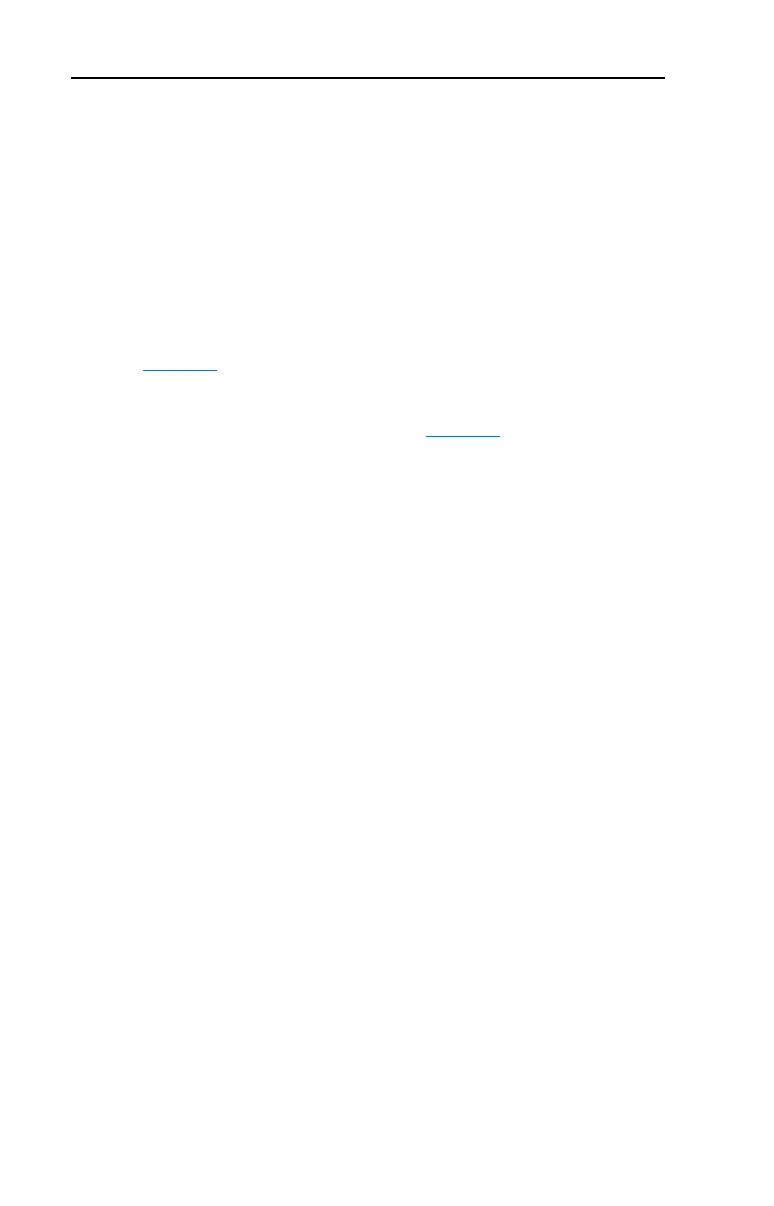 Page #208 background image