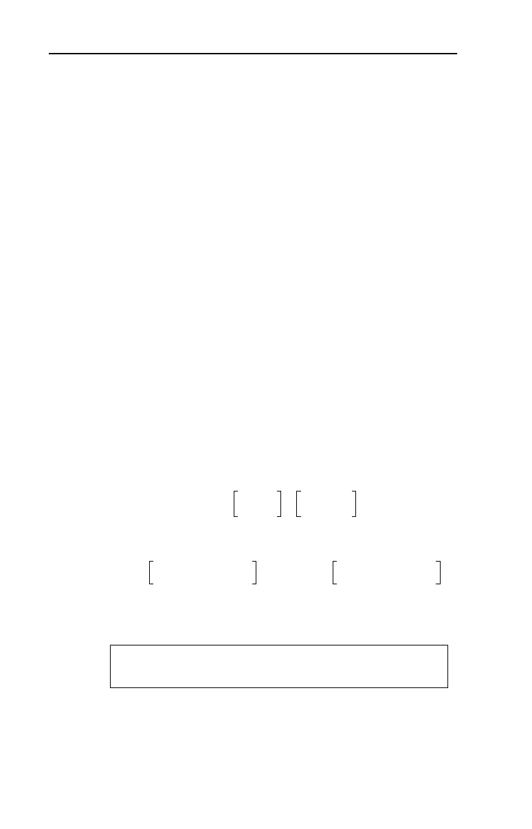 Page #212 background image
