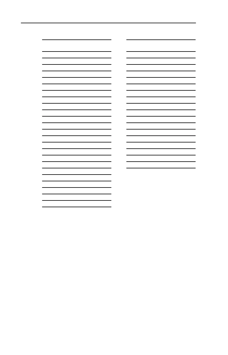 Page #226 background image