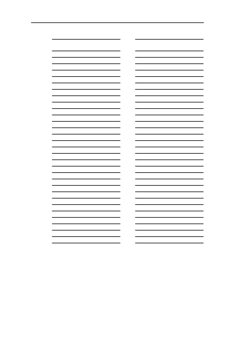 Page #227 background image