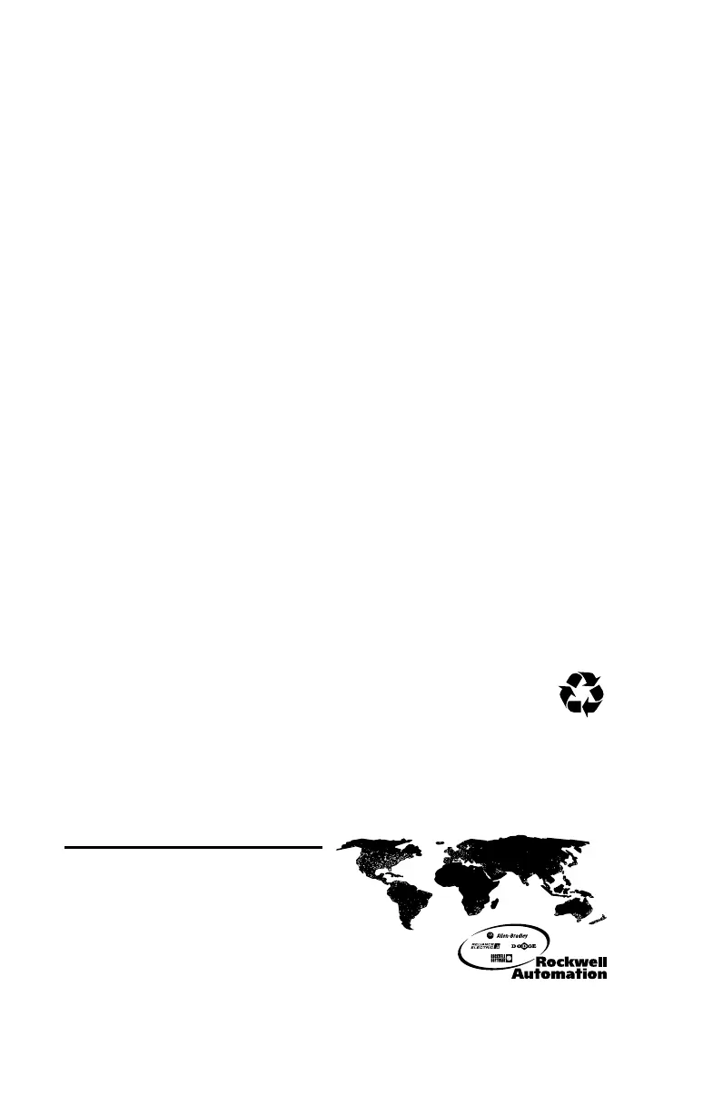 Page #230 background image