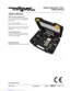 Preview: User Manual