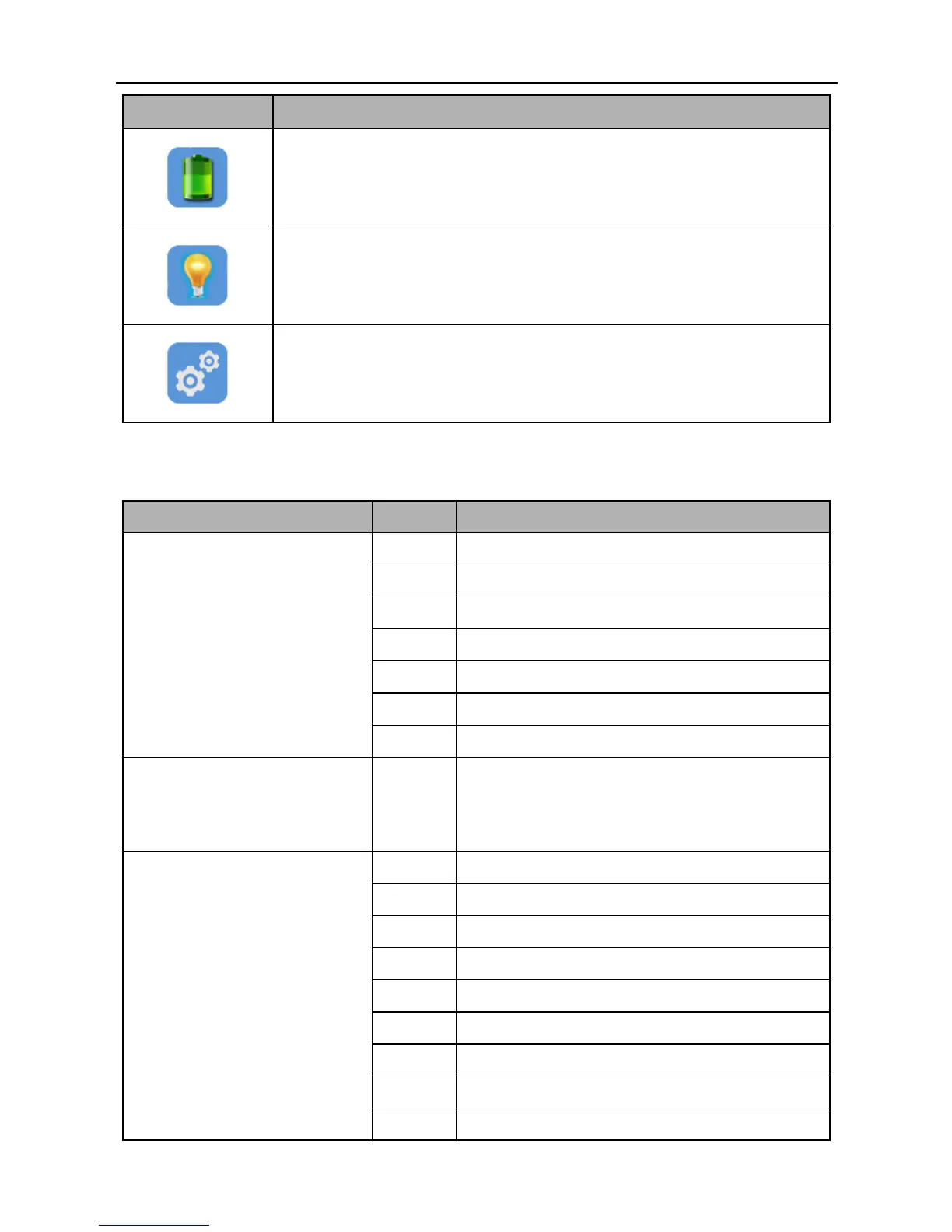 Page #42 background image