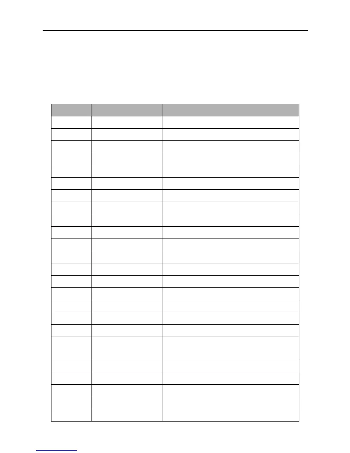 Page #50 background image