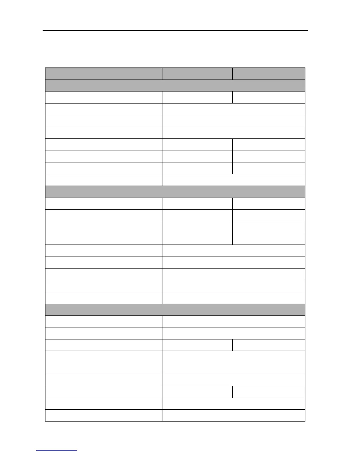 Page #52 background image