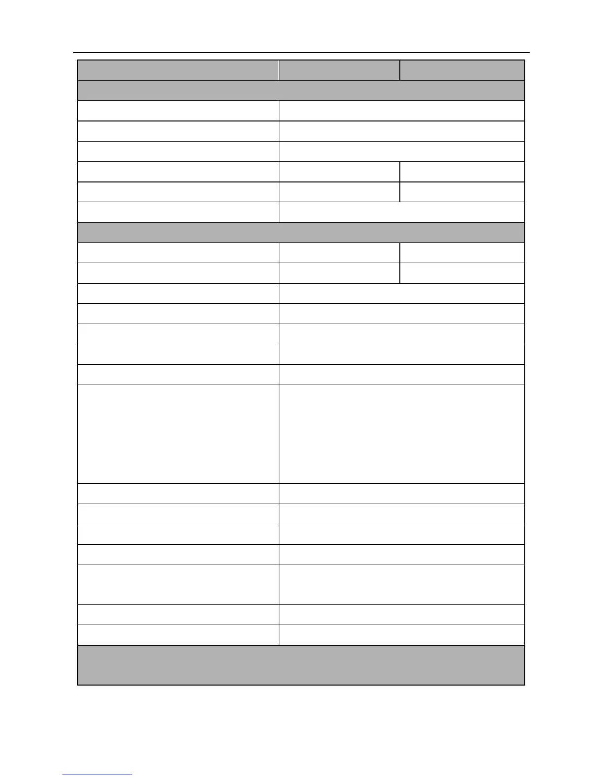 Page #53 background image