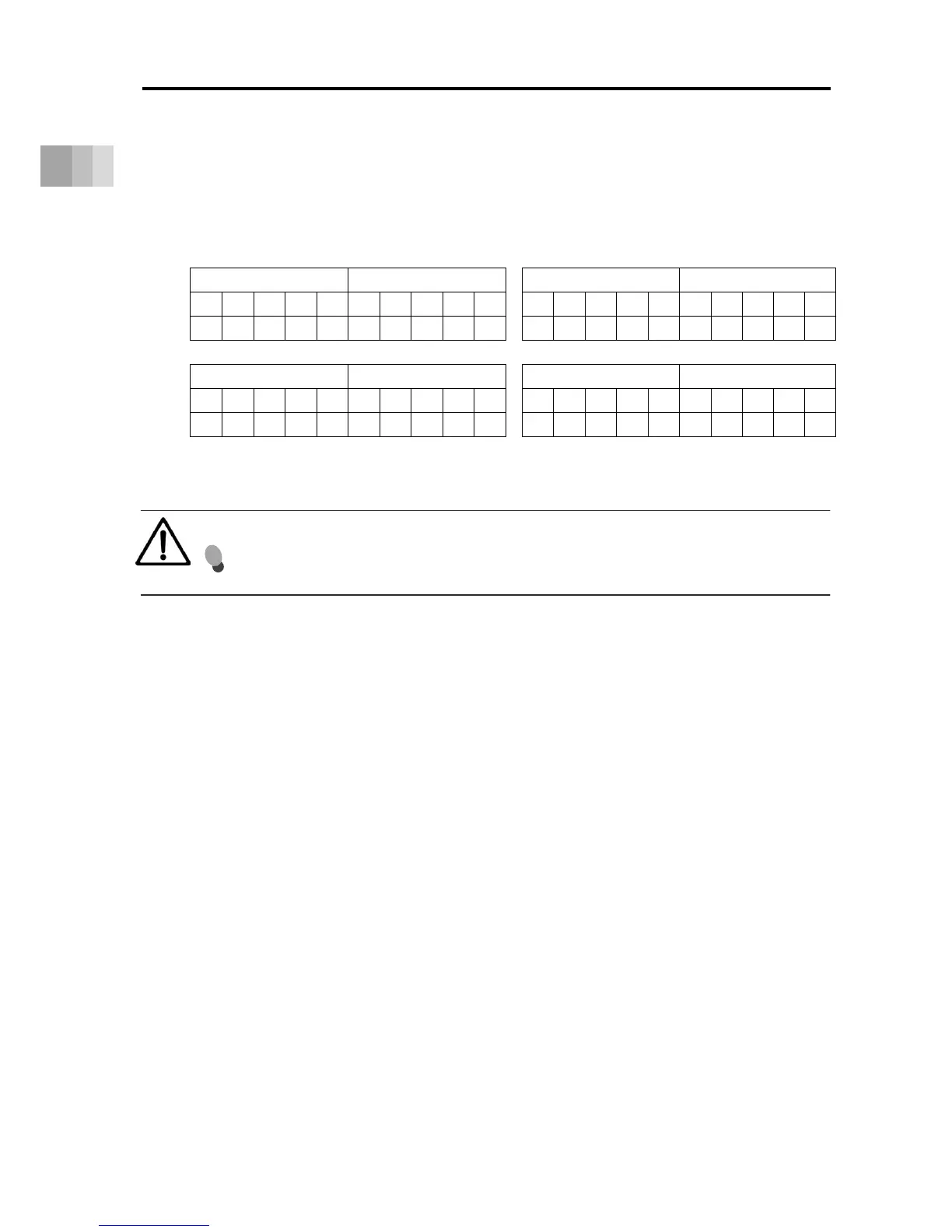 Page #24 background image