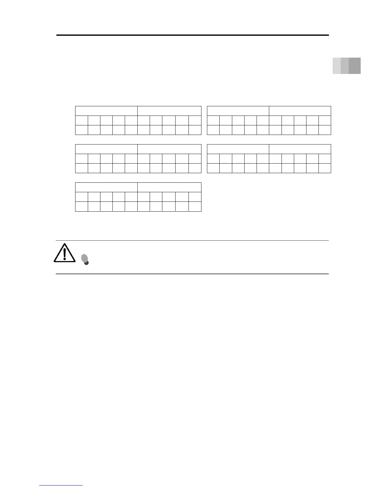 Page #27 background image