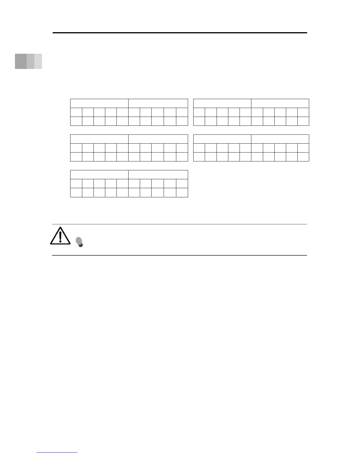 Page #30 background image