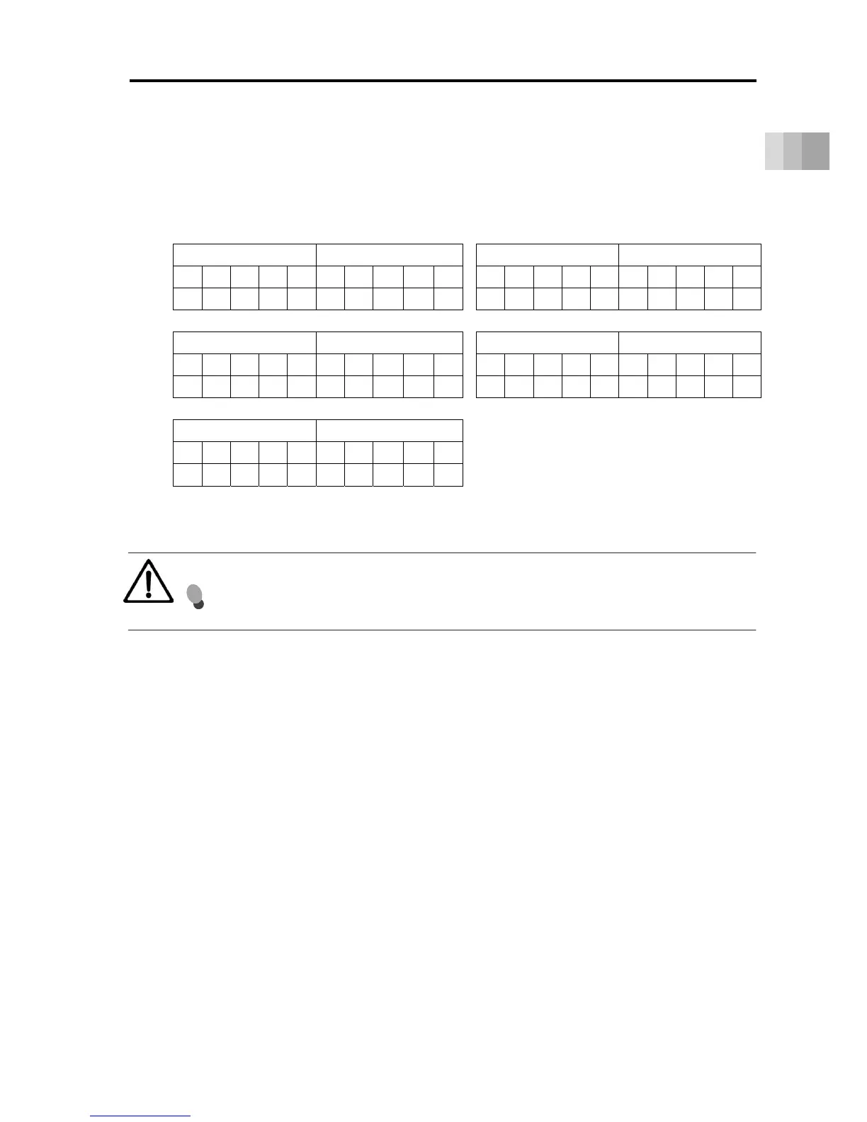 Page #33 background image