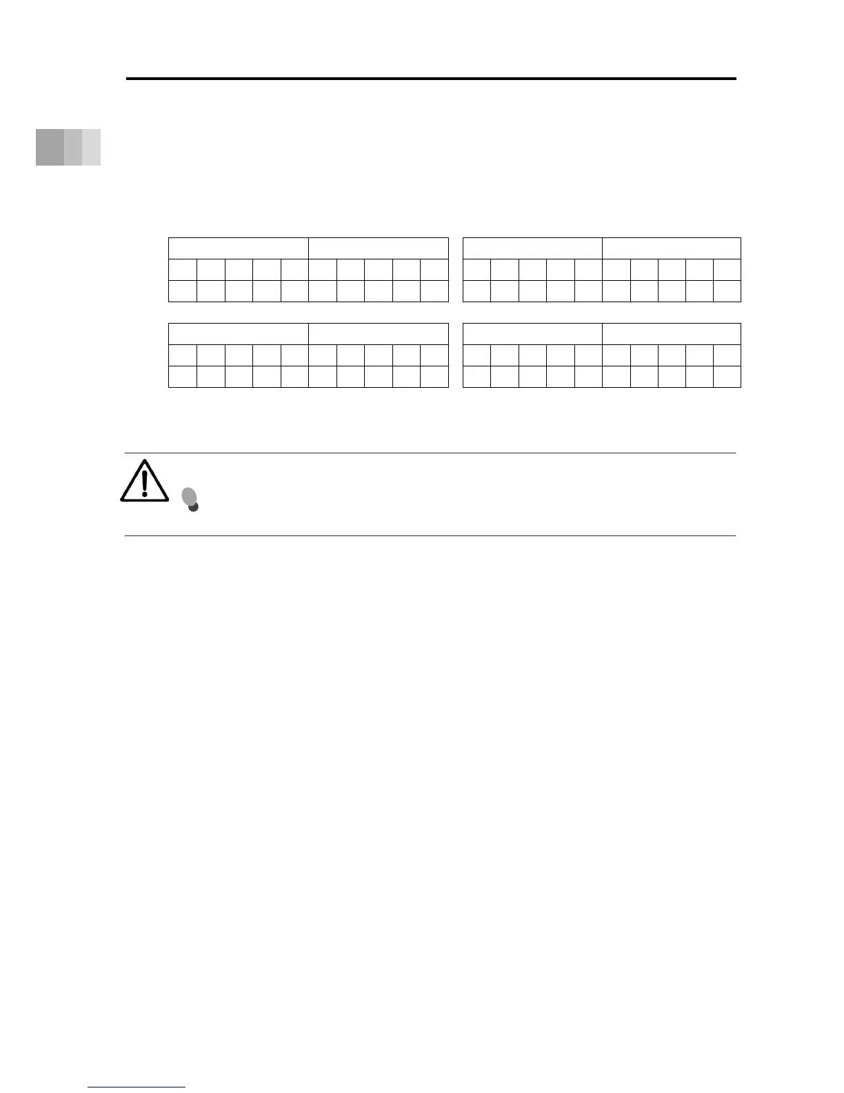 Page #36 background image