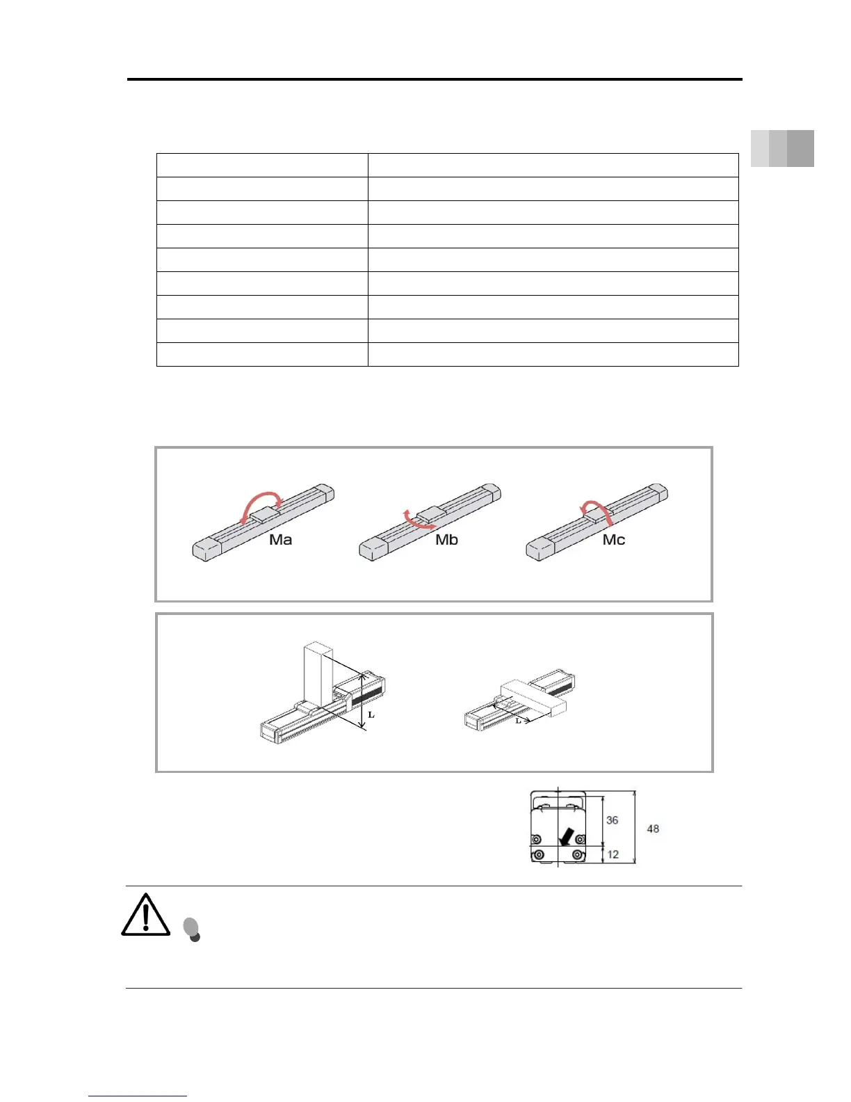 Page #37 background image