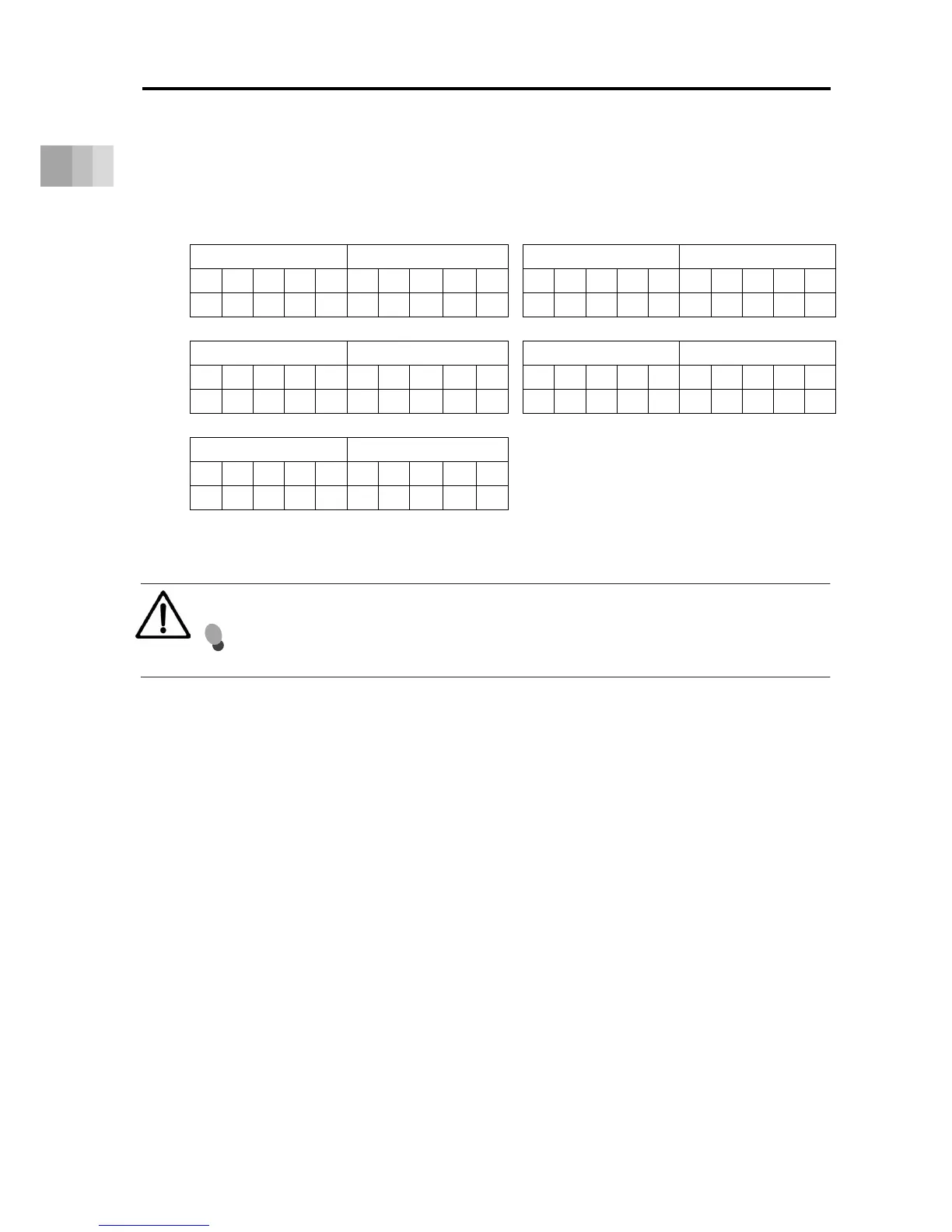 Page #42 background image