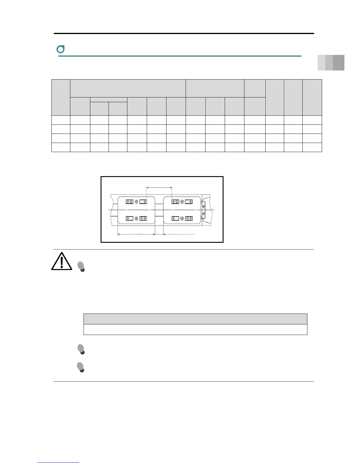 Page #47 background image