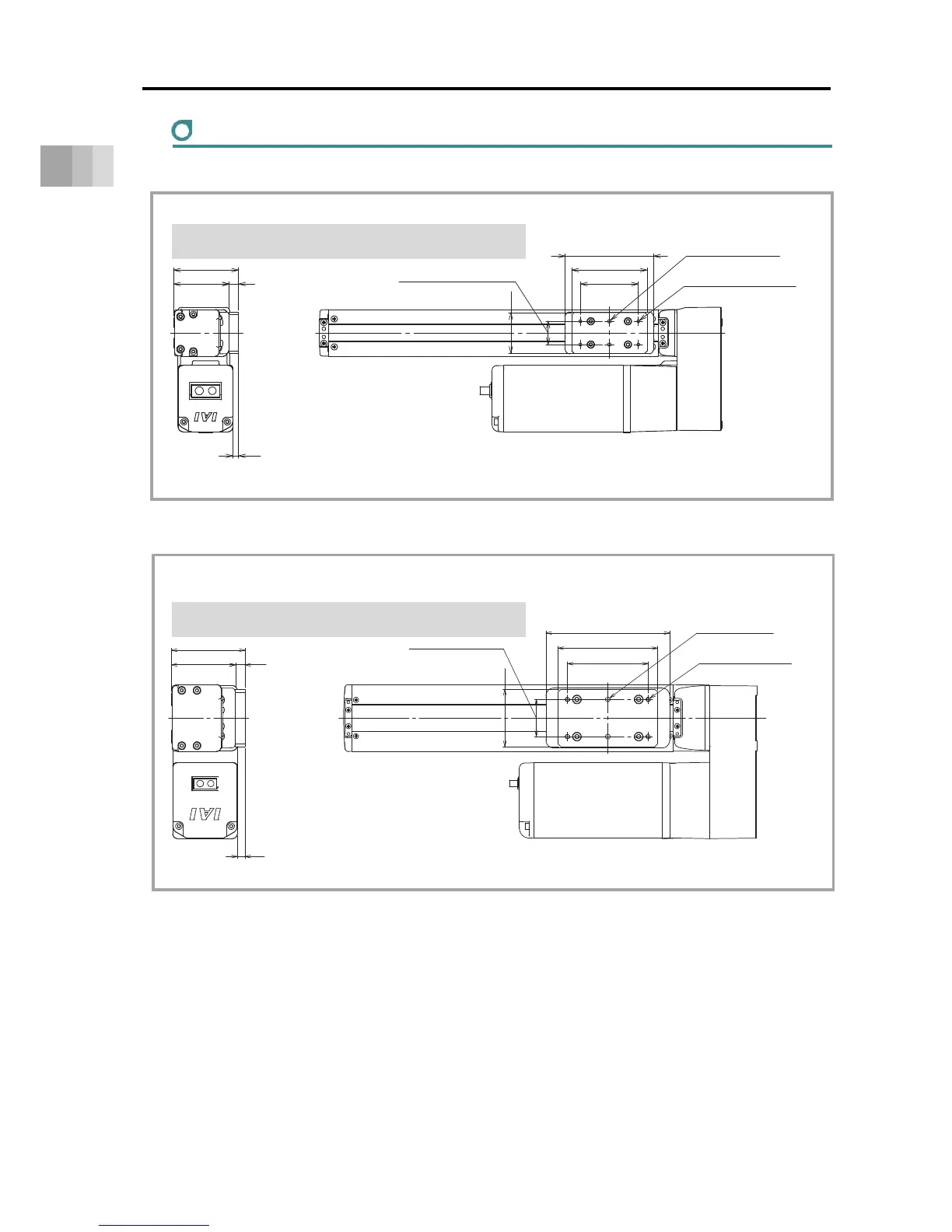 Page #52 background image