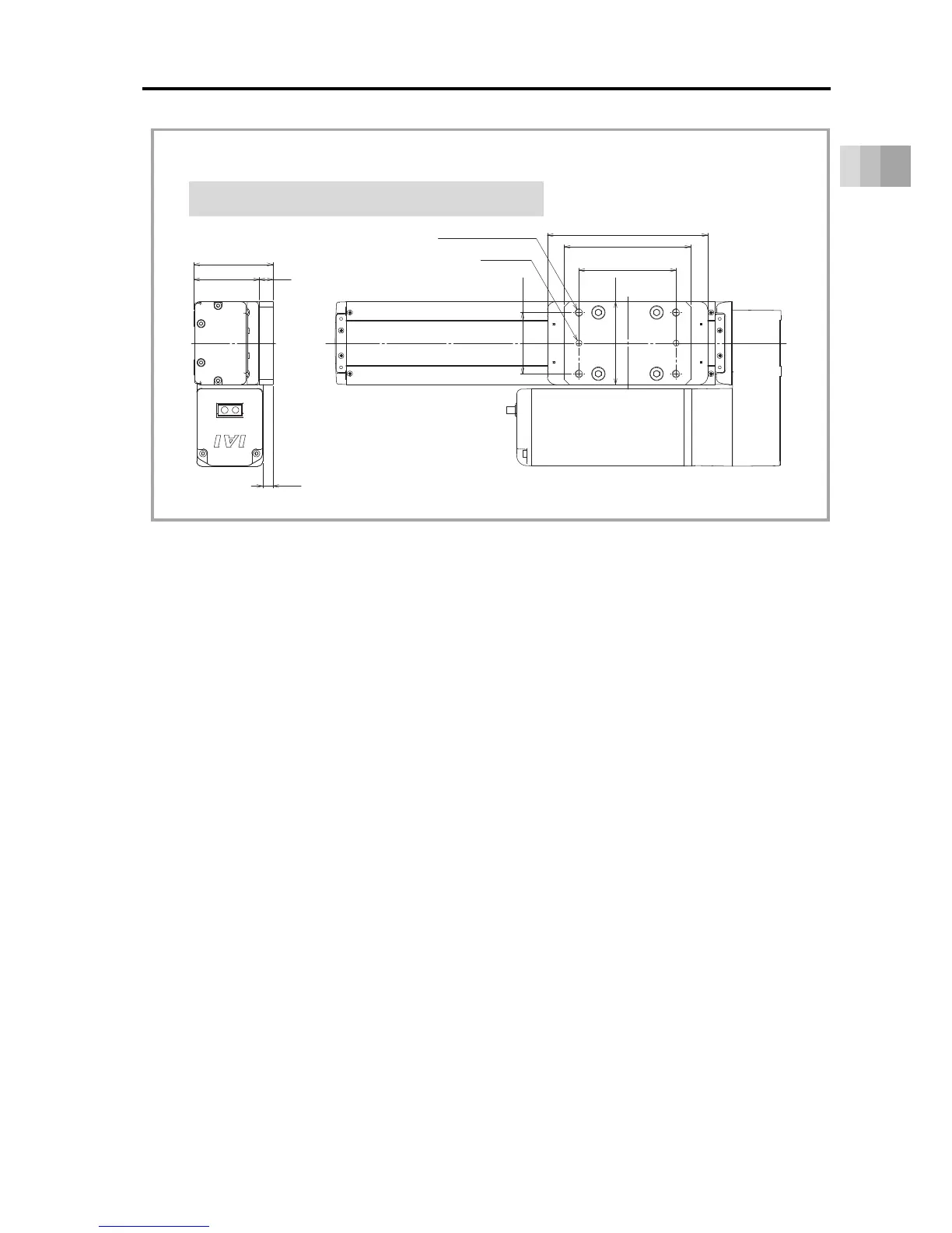 Page #53 background image