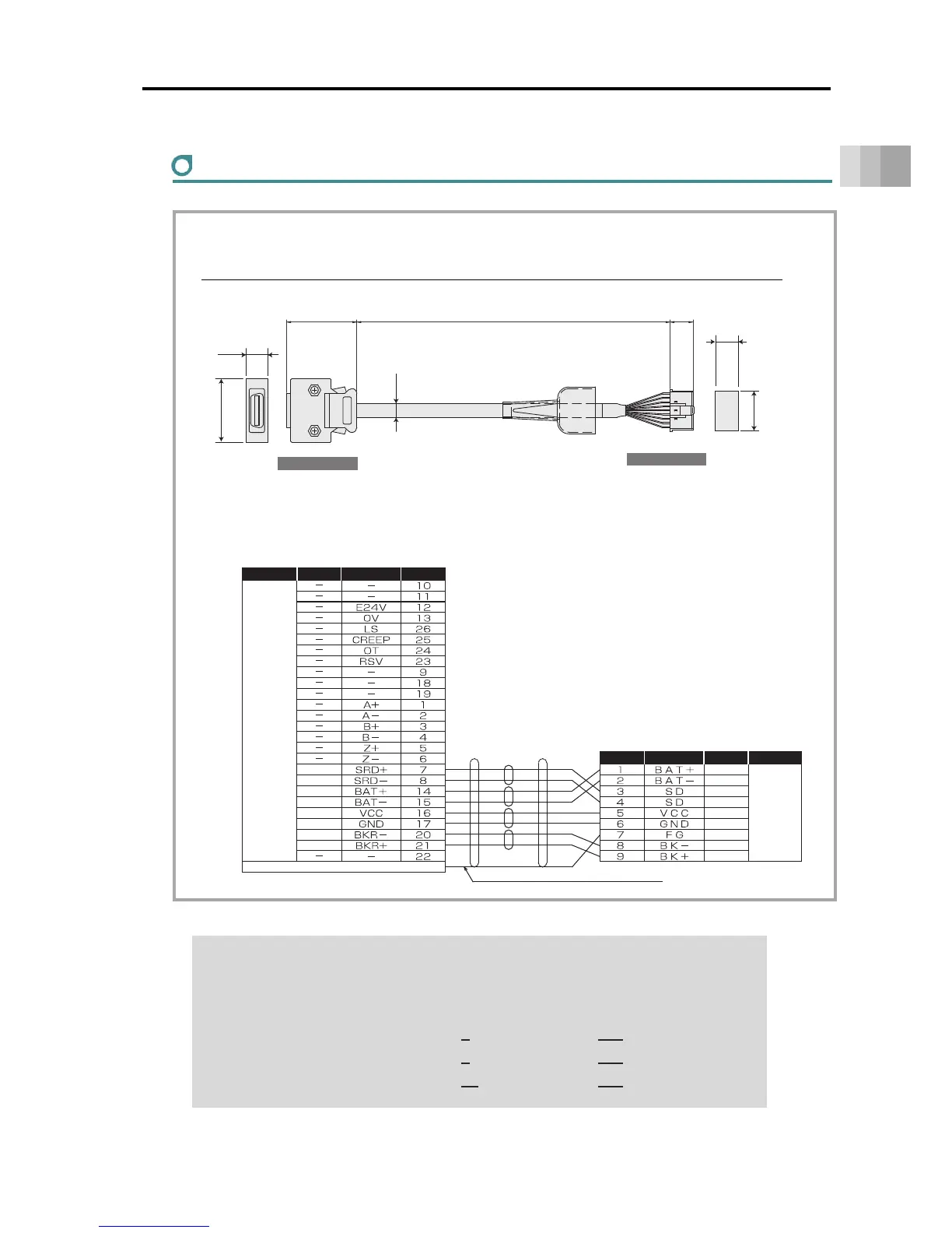Page #55 background image