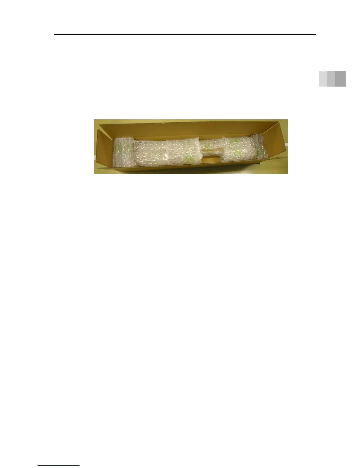 Page #59 background image
