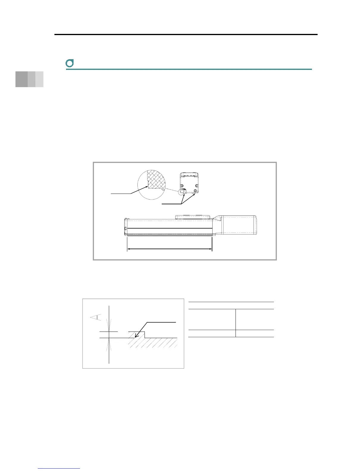 Page #64 background image
