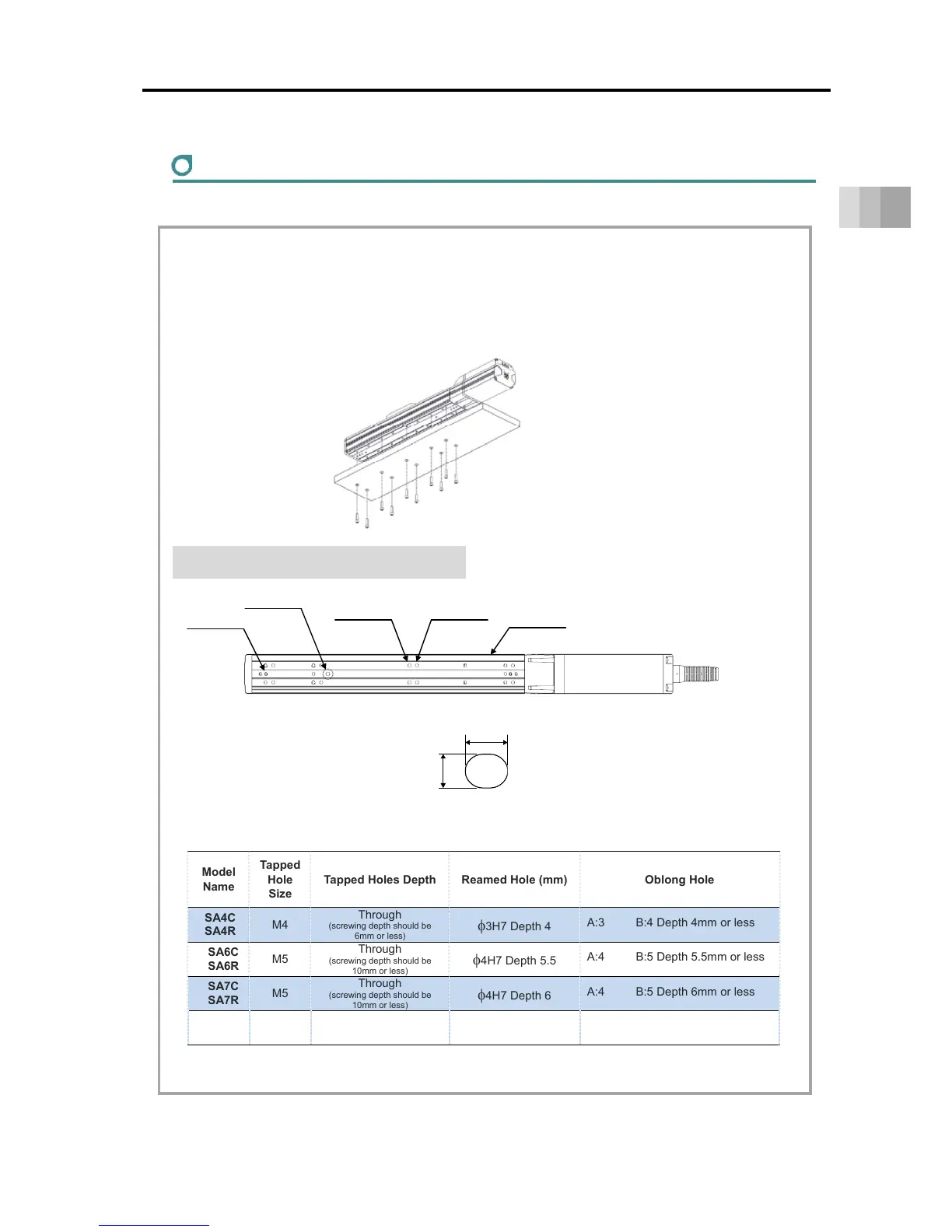 Page #65 background image