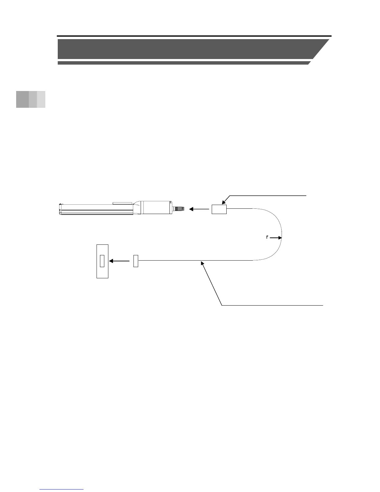 Page #80 background image