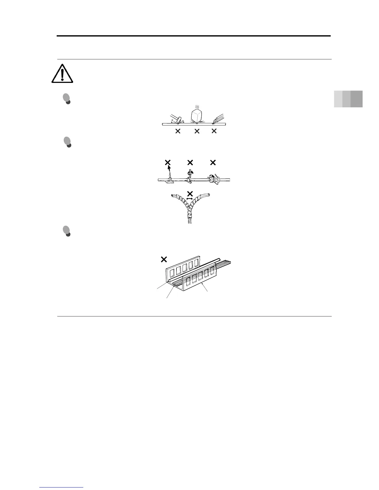 Page #83 background image