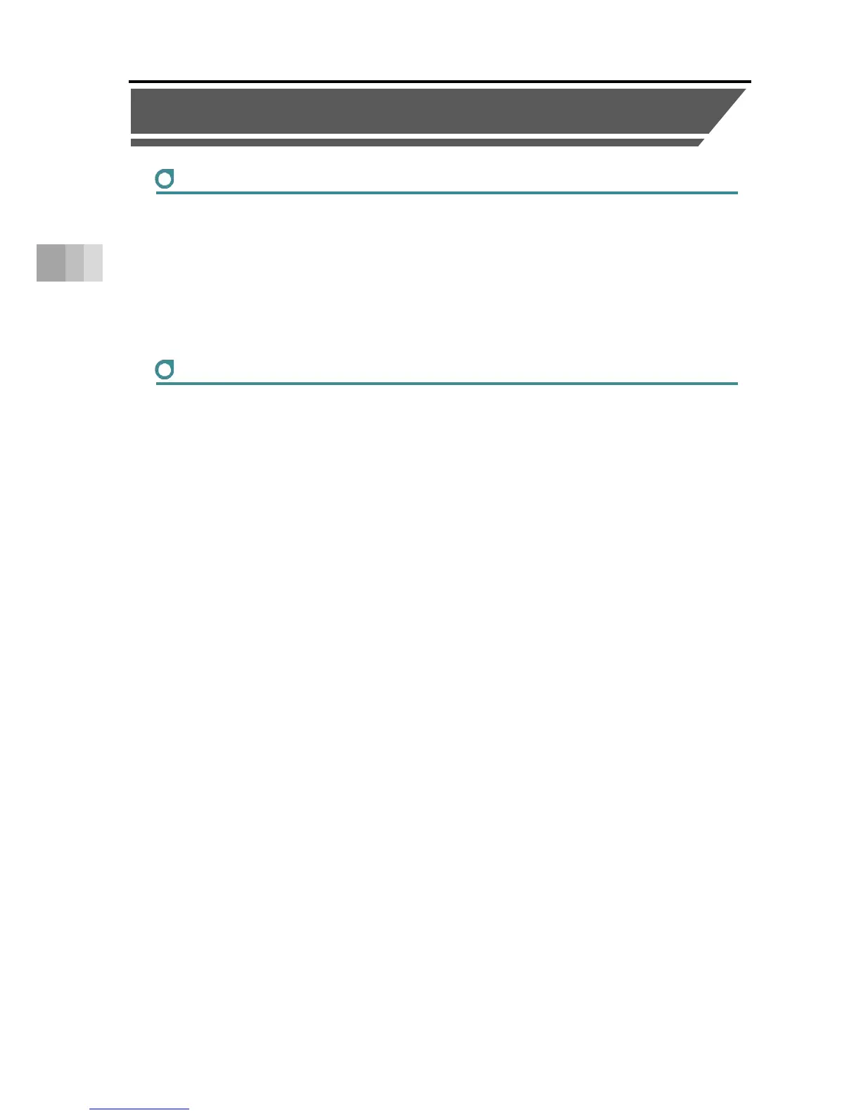 Page #92 background image