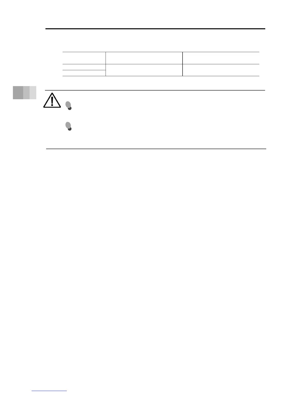 Page #94 background image
