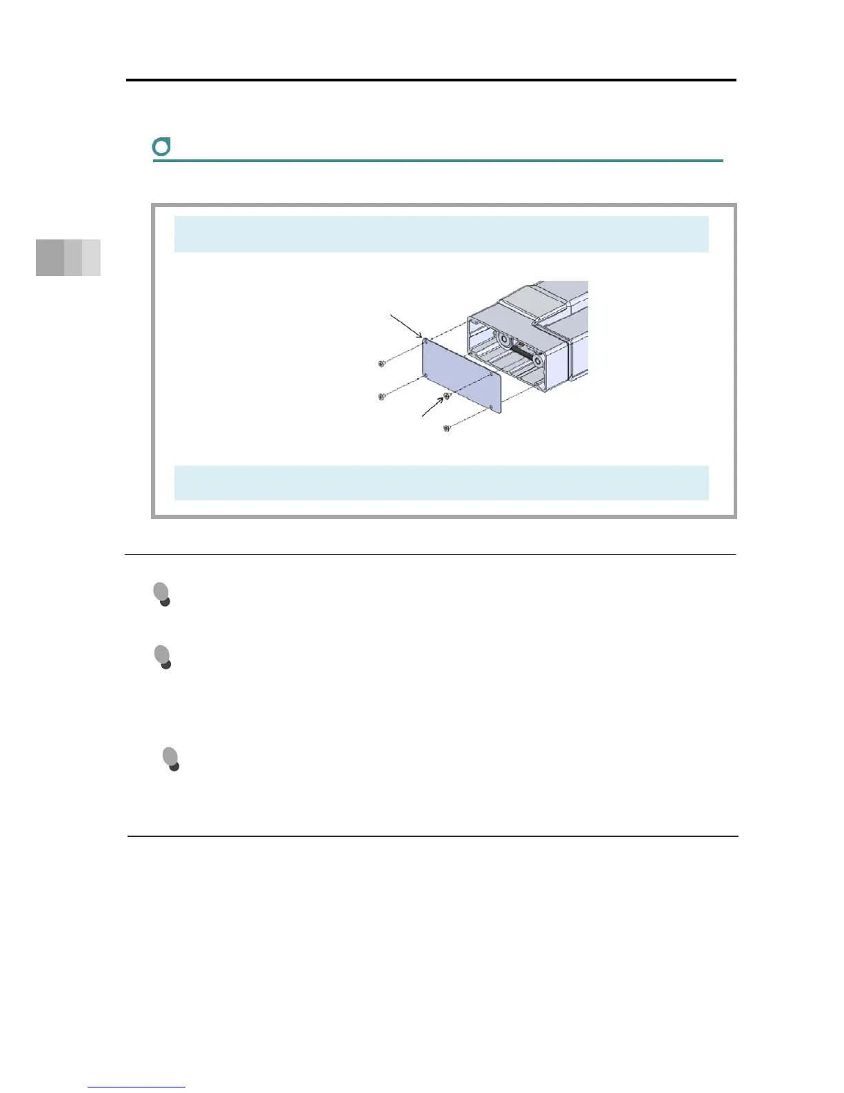 Page #104 background image