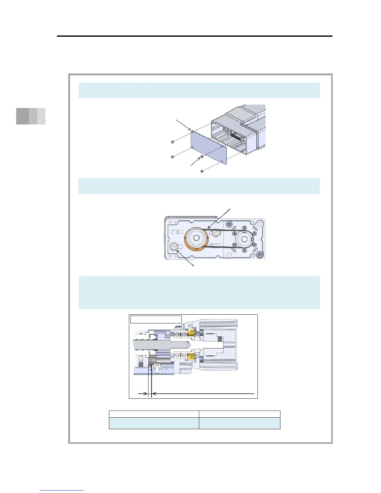 Page #106 background image