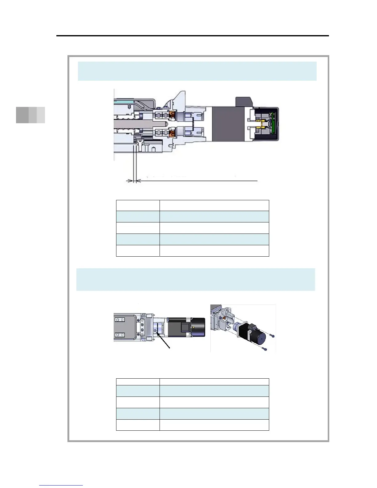 Page #110 background image