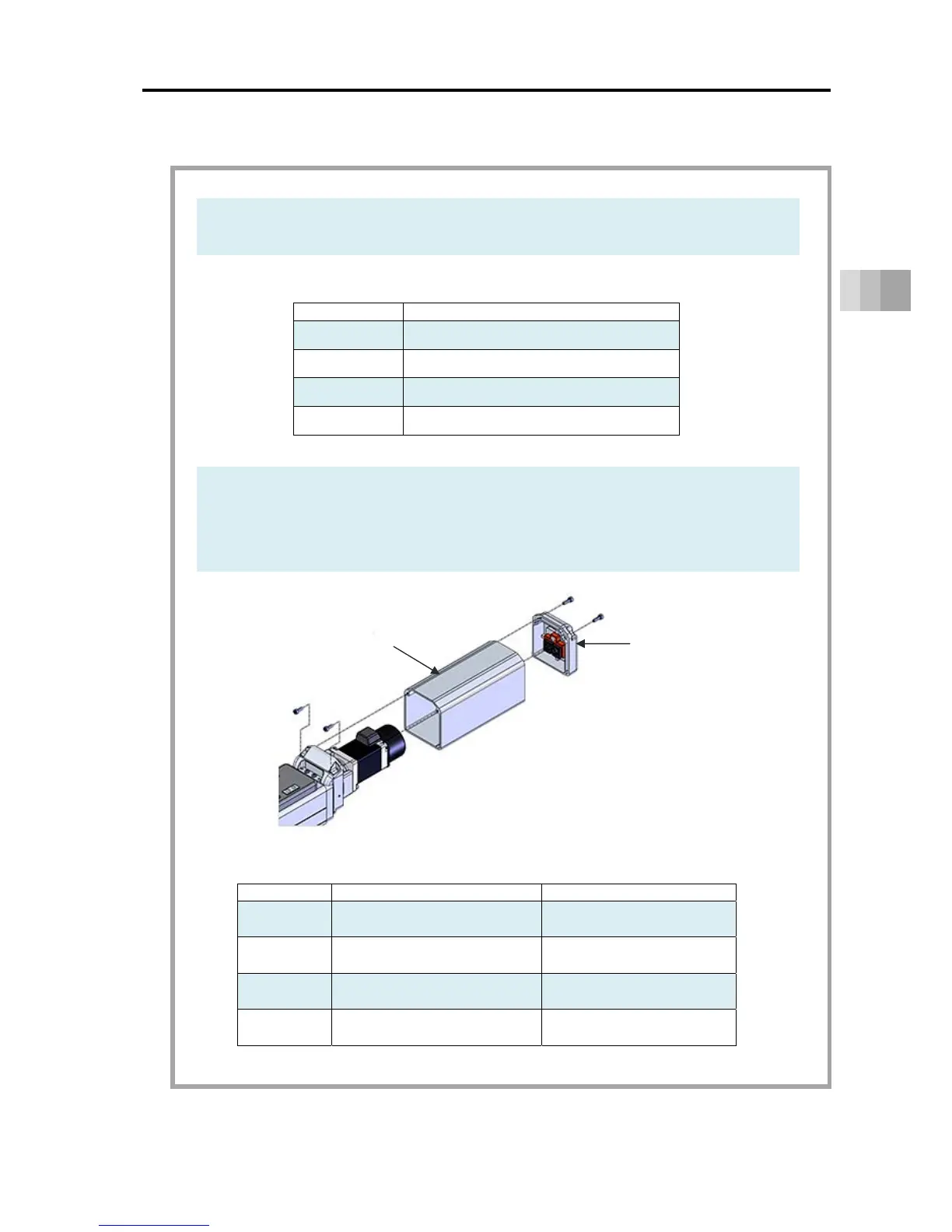 Page #111 background image