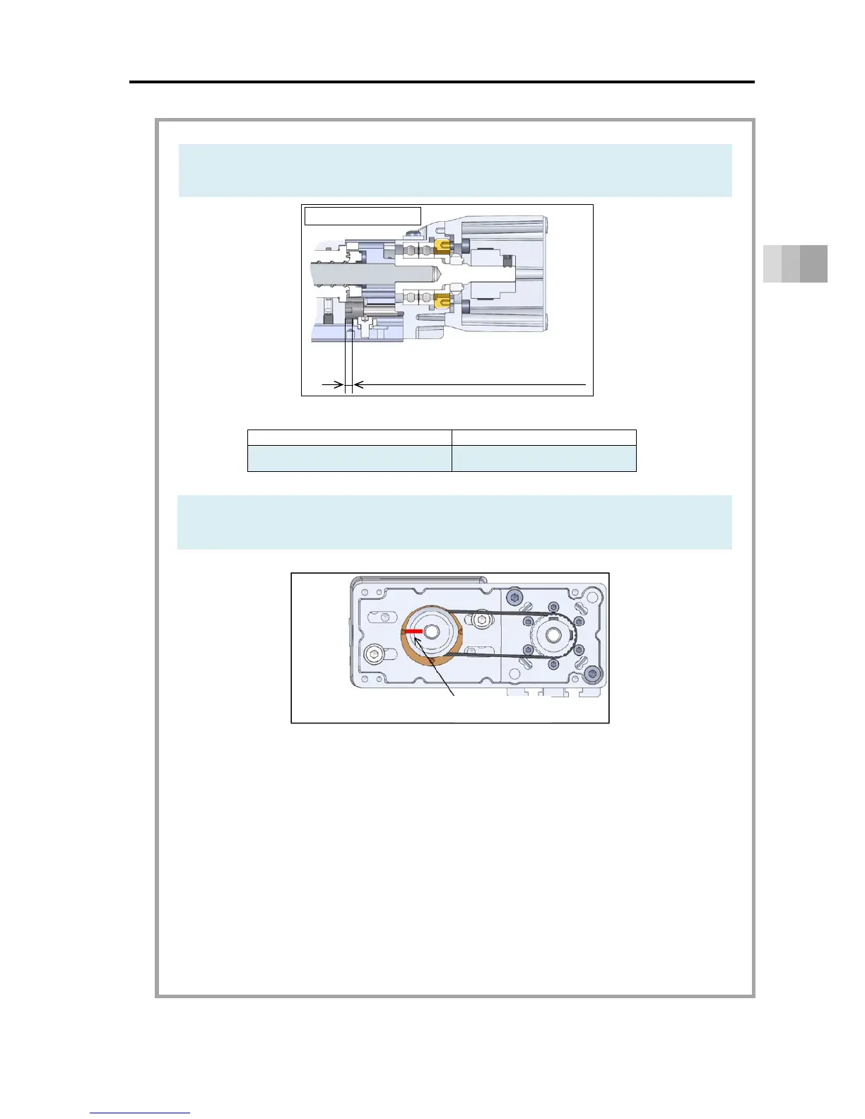 Page #113 background image